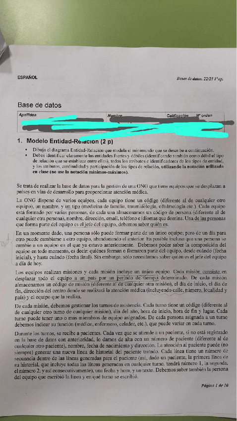 Miniatura del documento Examen-BD-2023-Primer-ejercicio.pdf
