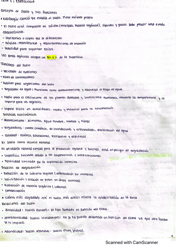 Miniatura del documento Edafologia.pdf