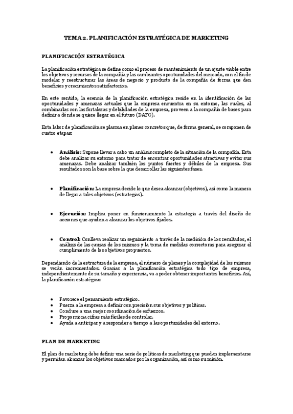 Miniatura del documento Tema-2.pdf