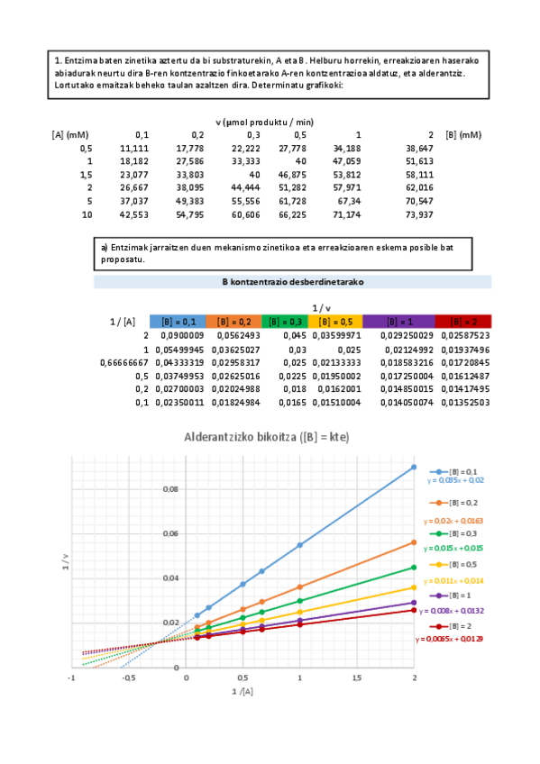Miniatura del documento 8.-gaiko-ariketak.pdf