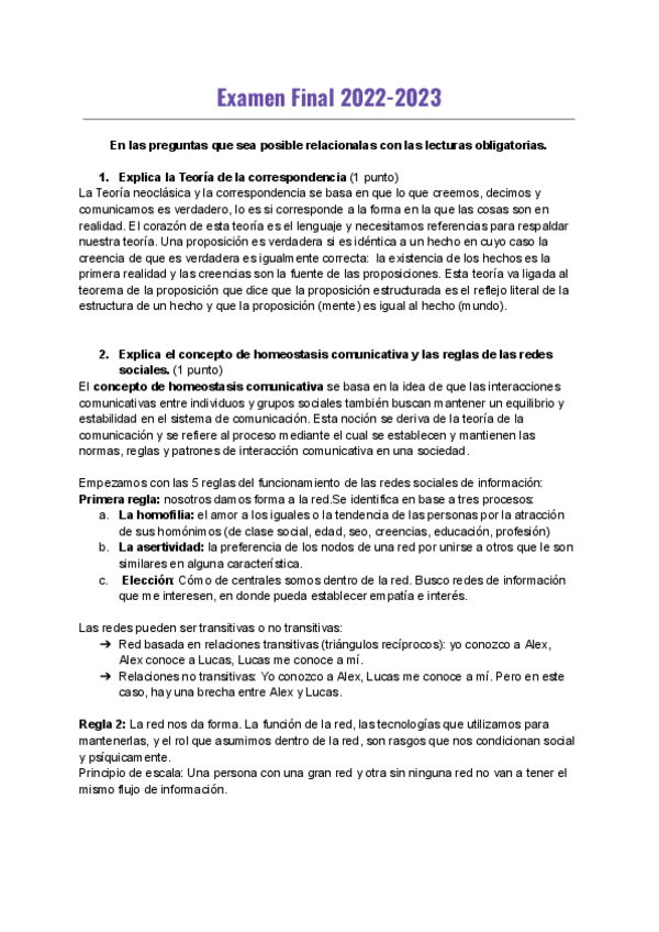 Miniatura del documento Examen-final-teoria-de-la-informacion-2022-2023.pdf