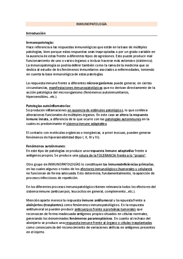 Miniatura del documento INMUNOPATOLOGIA.pdf