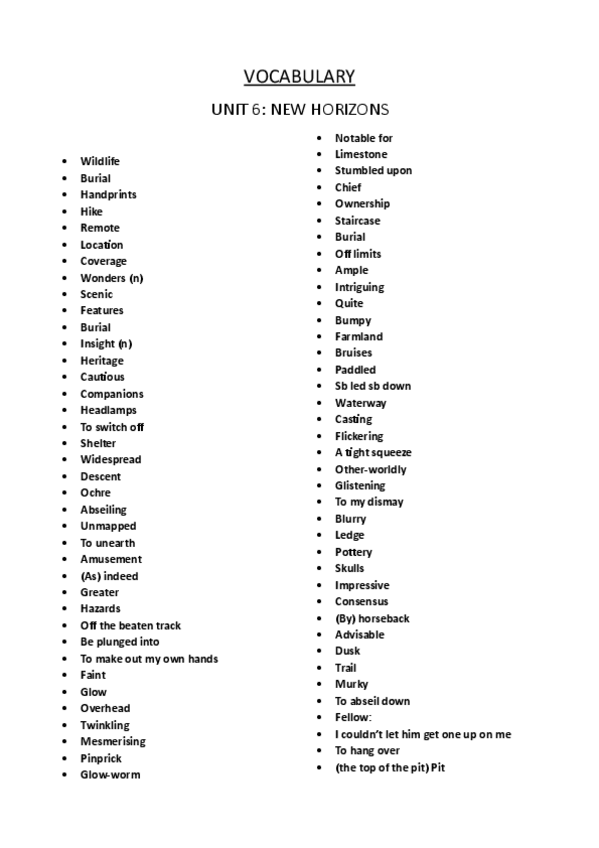 Miniatura del documento CUADERNO-INGLES-B-IV-vocabulario-gramatica-y-writing.pdf