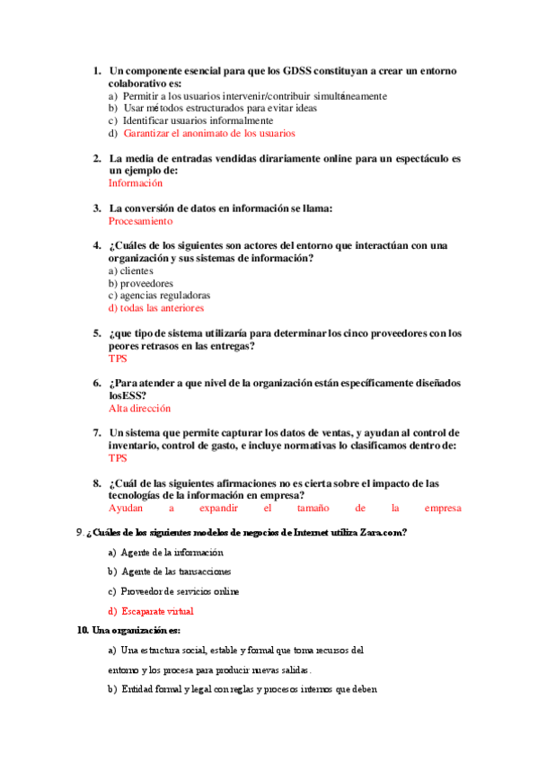 Miniatura del documento Test-2.pdf
