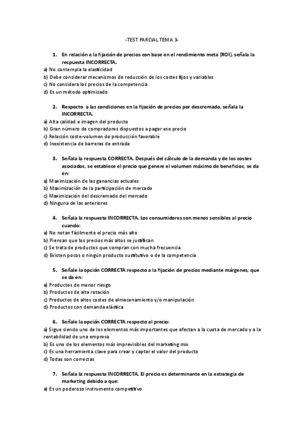 Miniatura del documento TEST-TEMA-3.pdf