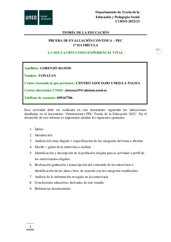 Miniatura del documento LorenzoRamosYonatanPEC2023-1.pdf