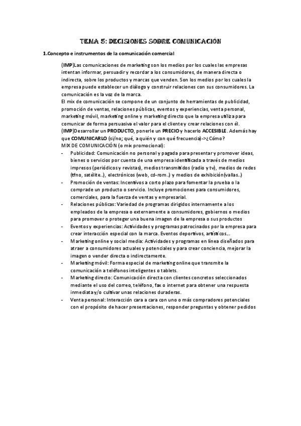 Miniatura del documento Tema-5.pdf
