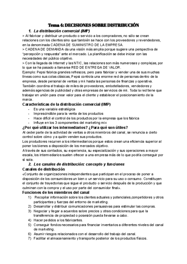 Miniatura del documento Tema-4.pdf