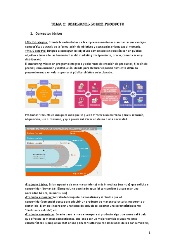 Miniatura del documento Tema-2.pdf