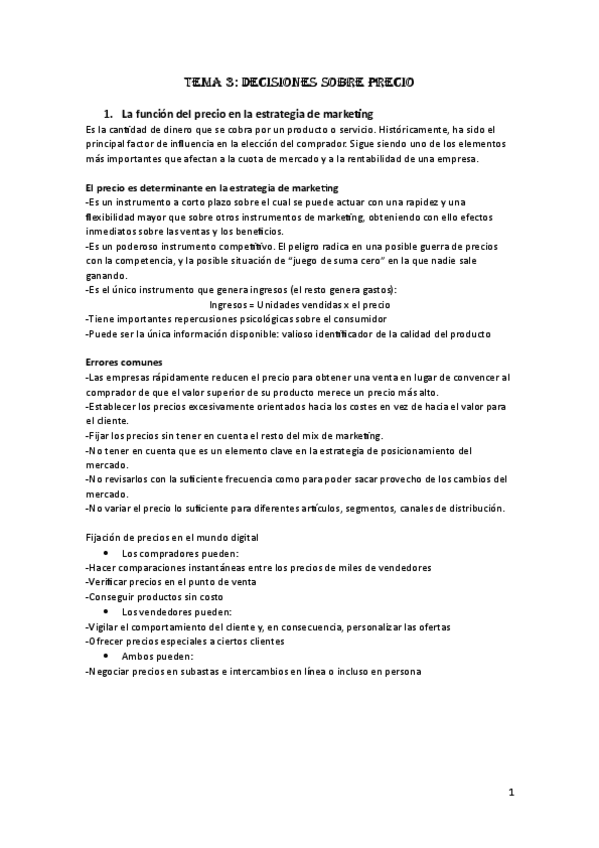 Miniatura del documento Tema-3.pdf