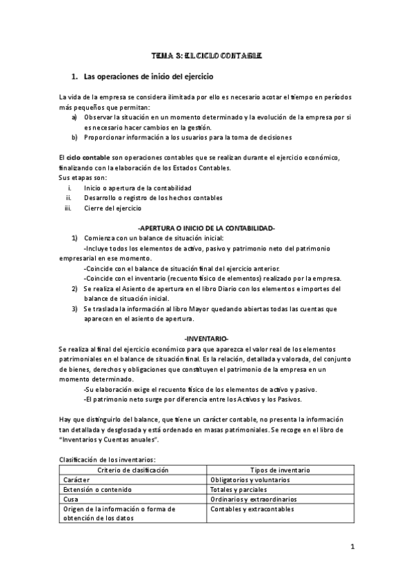 Miniatura del documento Tema-3.pdf