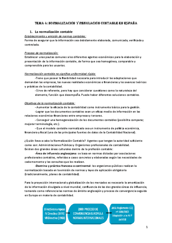 Miniatura del documento Tema-4.pdf