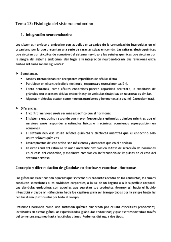 Miniatura del documento Apuntes tema 13.pdf