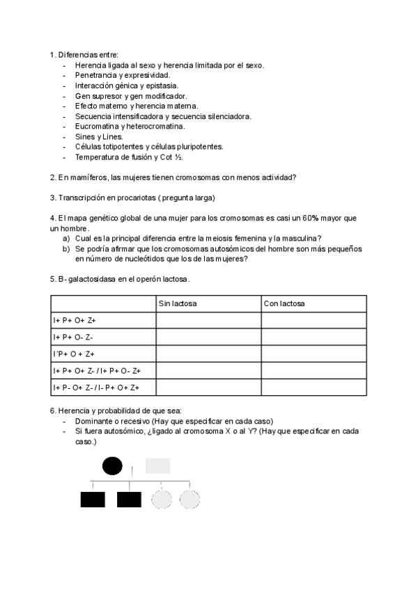 Miniatura del documento Examen-genetica-I-202223.pdf
