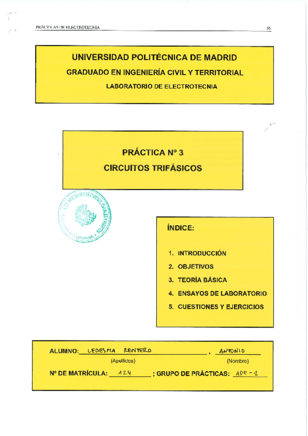 Miniatura del documento Practica-3-Corregida-Circuitos-Trifasicos.pdf