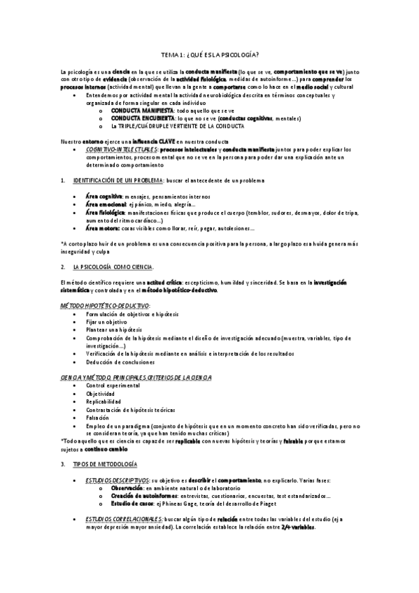 Miniatura del documento TEMAS-1-3.pdf