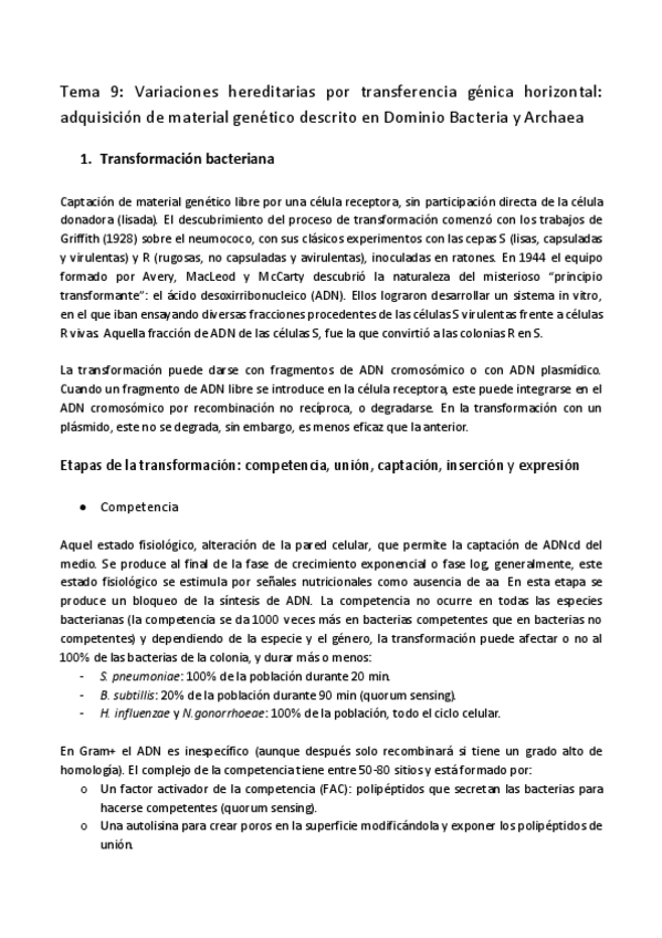 Miniatura del documento Apuntes tema 9.pdf