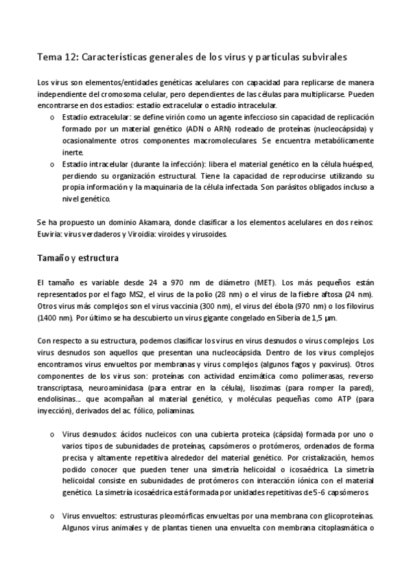 Miniatura del documento Apuntes tema 12.pdf