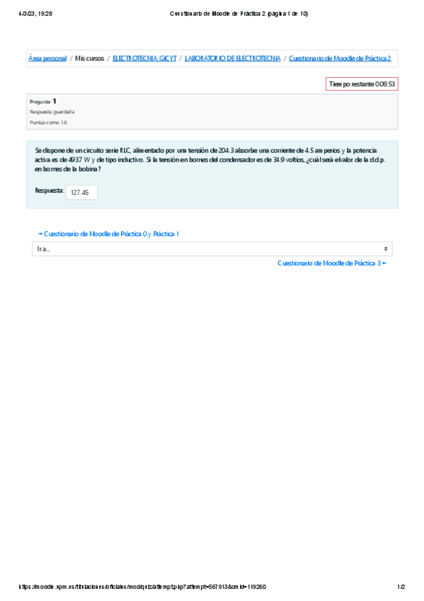 Miniatura del documento Practica-2-Cuestionario-Resuelto-80/100.pdf