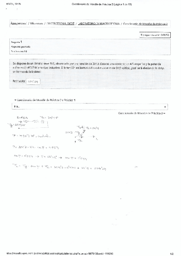 Miniatura del documento Practica-2-Cuestionario-Corregido.pdf