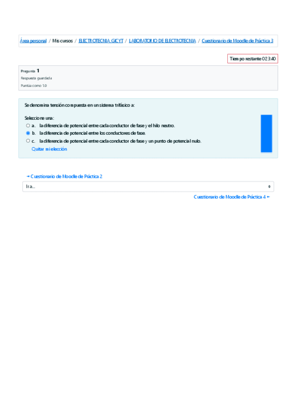 Miniatura del documento Practica-3-Cuestionario-Resuelto-85/100.pdf