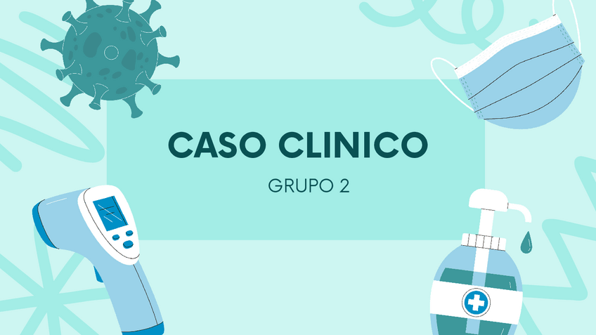 Miniatura del documento SEMINARIO-13-CASO-CLINICO.pdf