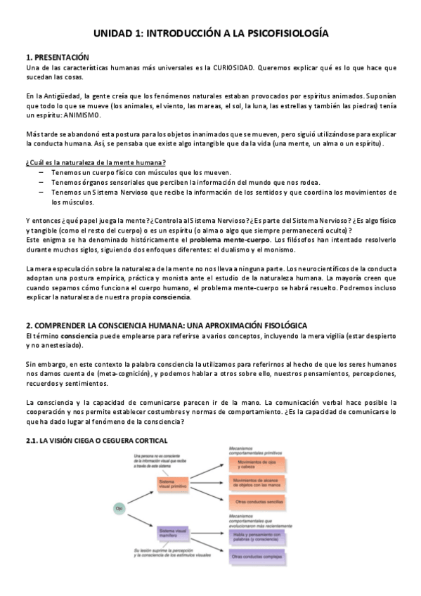 Miniatura del documento APUNTES-UNIDAD-1.pdf