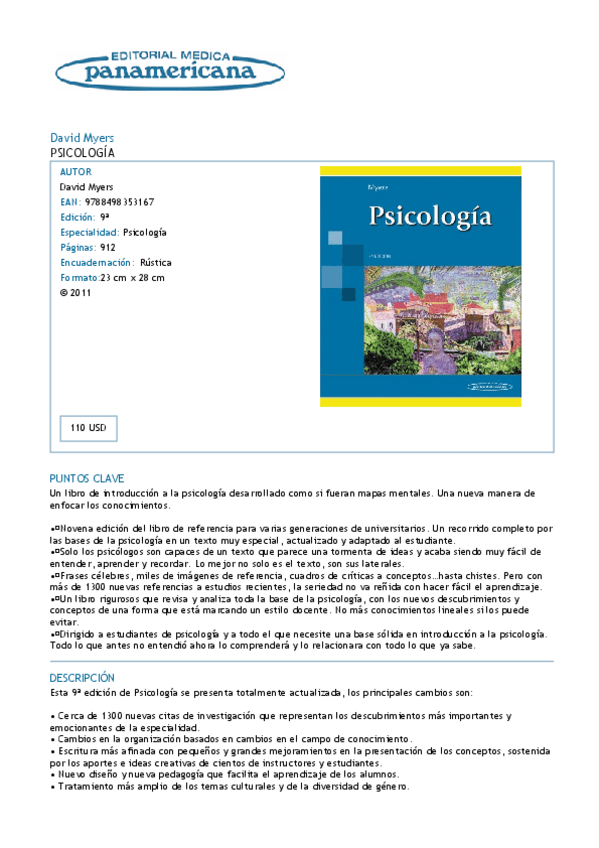Miniatura del documento pdfcoffee.compsicologia-84-pdf-free.pdf