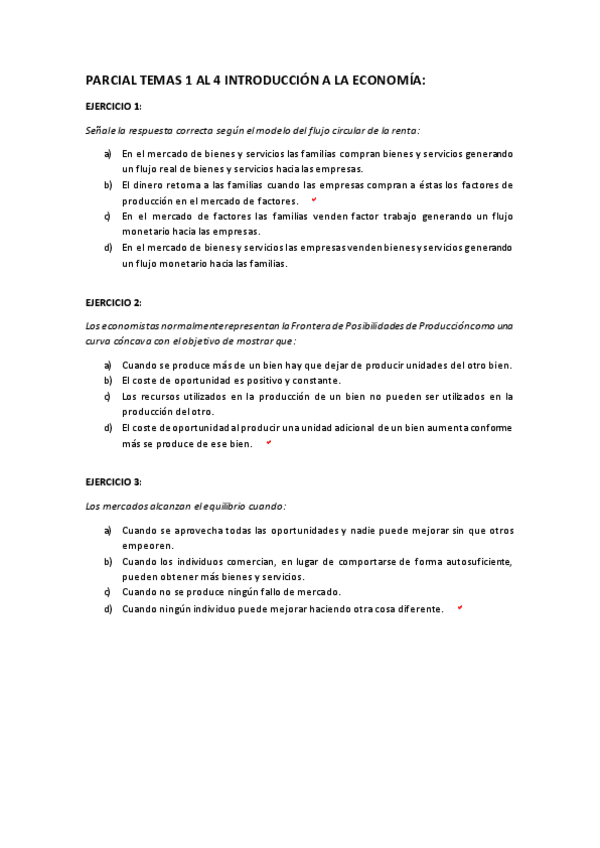 Miniatura del documento Examen Parcial Temas 1 al 4 Curso 20-21.pdf