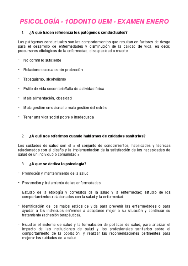 Miniatura del documento PREGUNTAS-PSICO-EXAMEN-ENERO-11.pdf