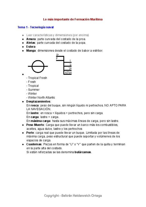 Miniatura del documento Lo-mas-importante-de-Formacion-Maritima.pdf