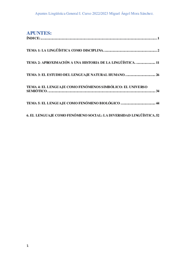 Miniatura del documento Apuntes-linguistica-general-I.pdf