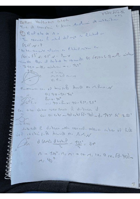 Miniatura del documento Geometria-Esferica-1.pdf