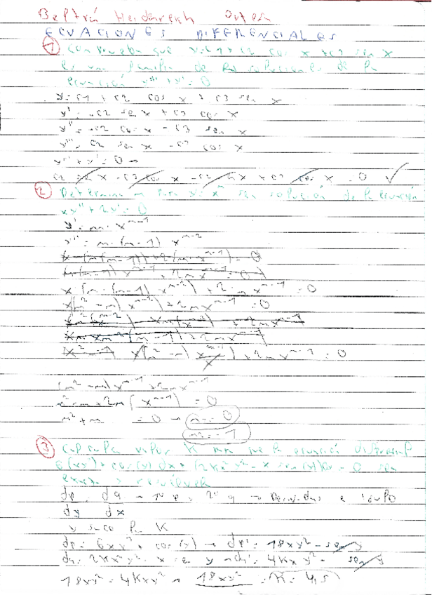 Miniatura del documento Ecuaciones-diferenciales-0.92.pdf
