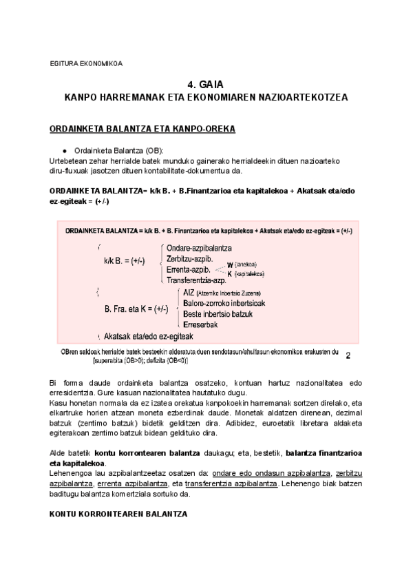 Miniatura del documento EGITURA EKONOMIKOA 4. gaia.pdf