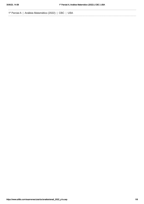 Miniatura del documento PARCIALANALISIS1.pdf