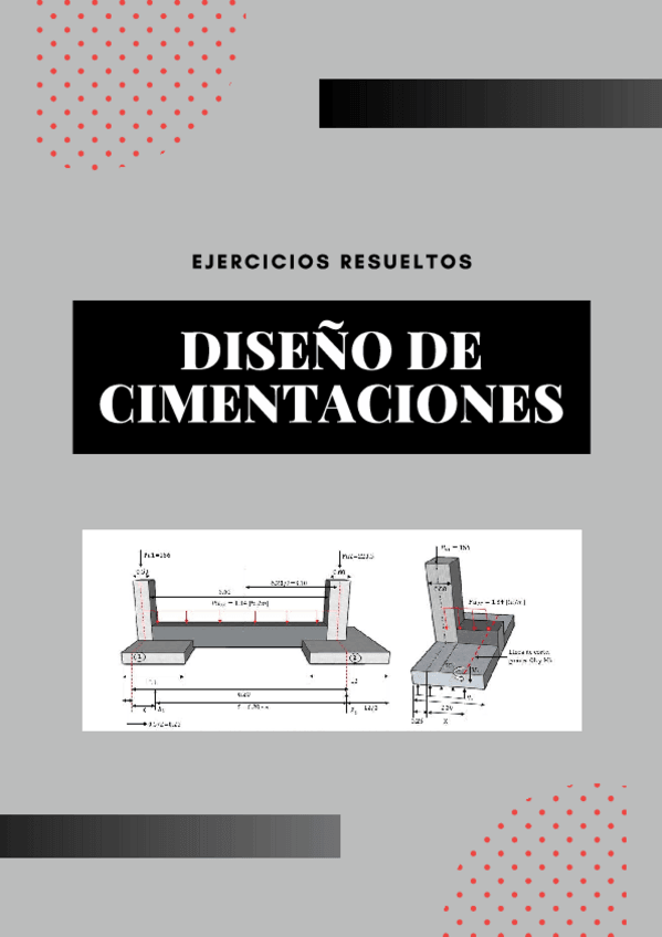 Miniatura del documento Diseno-de-cimentaciones-Superficiales.pdf