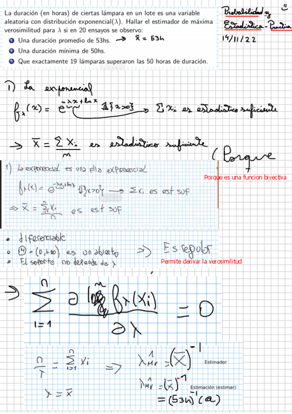 Miniatura del documento 2022-11-14-Practica-Propiedades-Muestras-Aleatorias.pdf