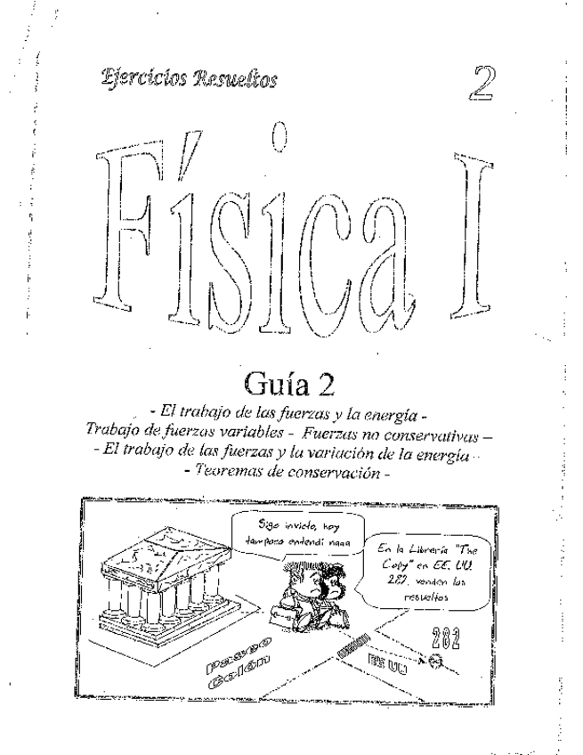 Miniatura del documento Guia-2-Trabajo-Fuerza-y-Energia.pdf