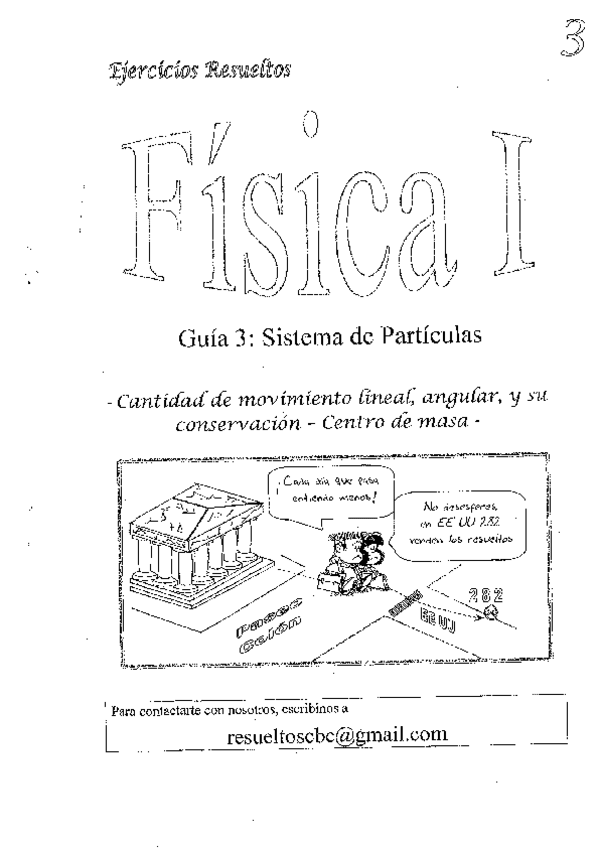 Miniatura del documento Guia-3-Sistemas-de-particulas.pdf