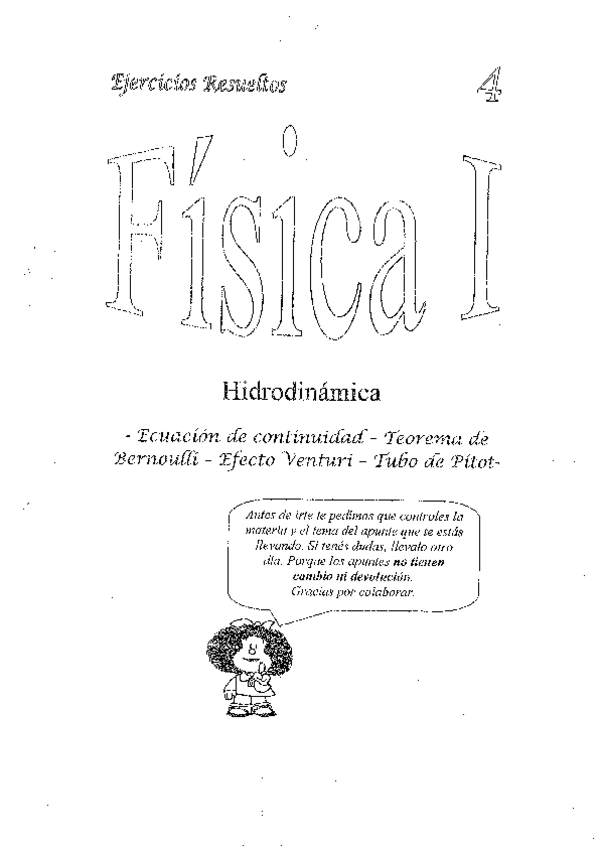 Miniatura del documento Guia-4-Hidrodinamica.pdf