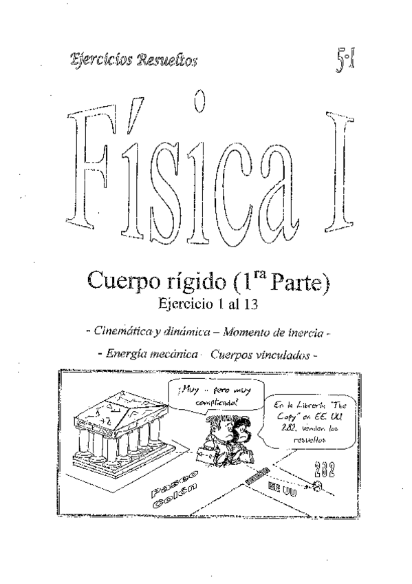Miniatura del documento Guia-5-CuerpoRigido1raParte-1.pdf