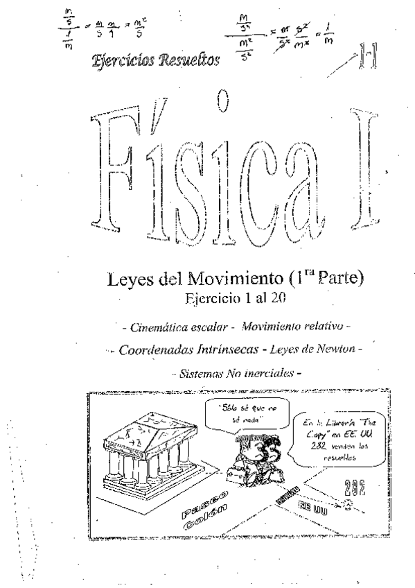 Miniatura del documento Guia-1-1ra-Parte-Cinematica.pdf