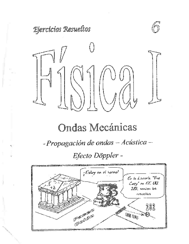 Miniatura del documento Guia-6-Ondas-Mecanicas.pdf
