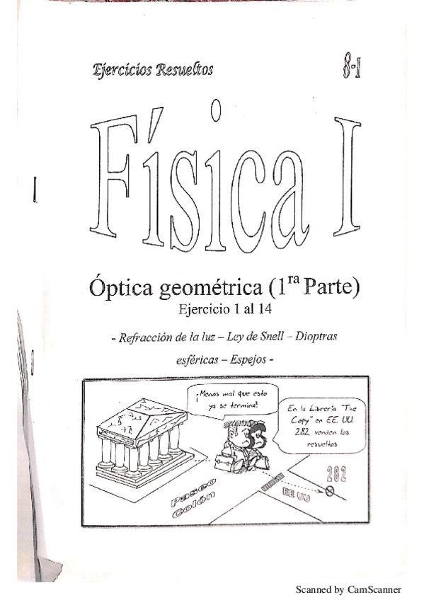 Miniatura del documento F1.-Optica-geom.pdf