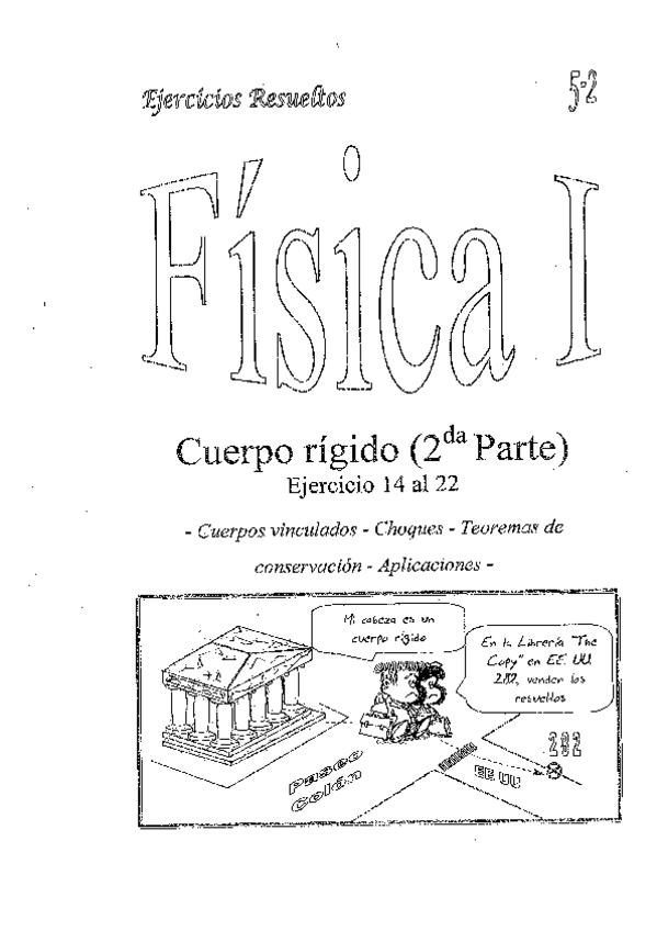 Miniatura del documento Guia-5-CuerpoRigido2daParte.pdf