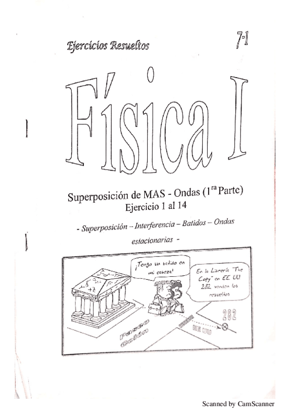 Miniatura del documento F1.-Superposicion-de-Ondas.pdf