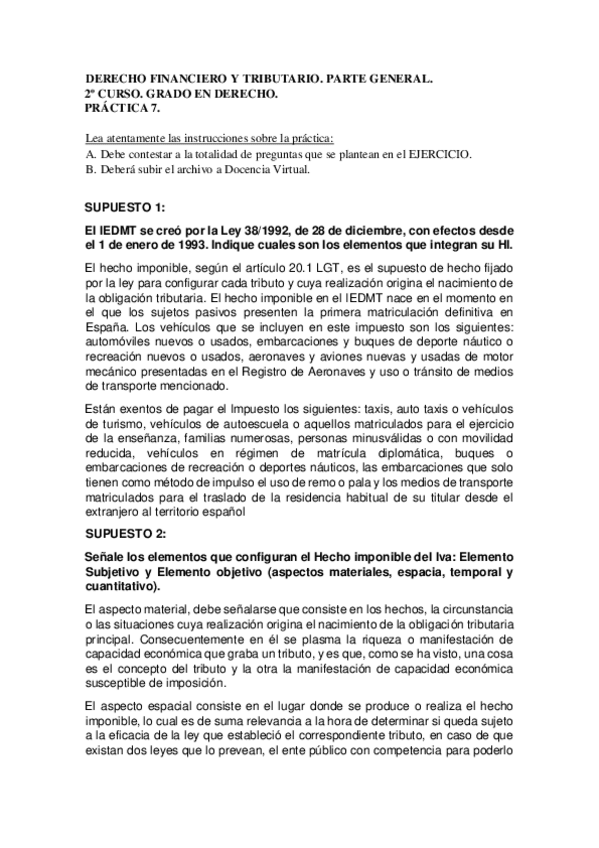 Miniatura del documento PRACTICA-7.pdf