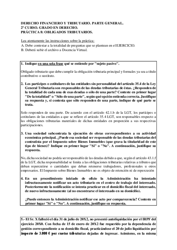 Miniatura del documento PRACTICA-8.pdf