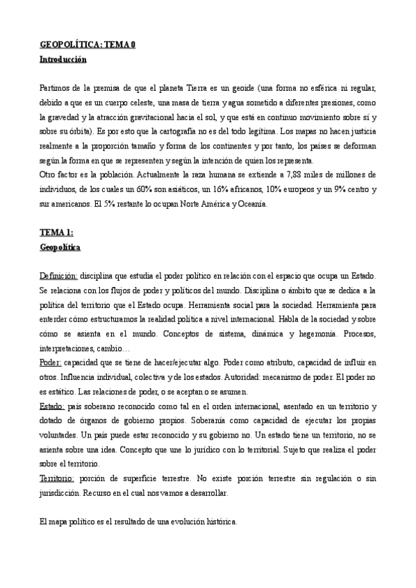Miniatura del documento todoslostemasgeopolitica.pdf
